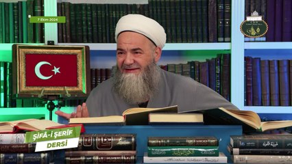 Rasûlüllâh Sallellâhu Aleyhi ve Sellem, Müşriklere Dünyâ Hâkimiyeti İçin Tek Şart Koşunca Ne Dediler