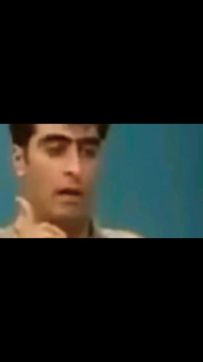 لما تاخد قرار أكبر منك وما تعرف تتراجع - عيلة 6 نجوم