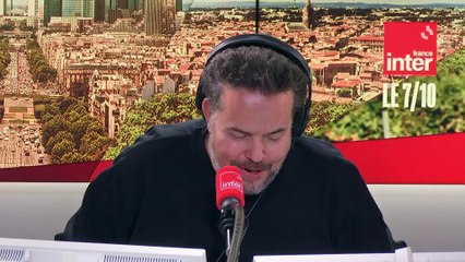 Chaussée aux Moines est-il un bon fromage ? La question de David Castello-Lopes