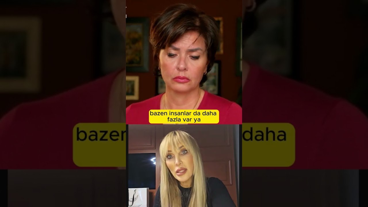 4 Milyon Köpeği 200 Adet Barınağa Nasıl Sığdıracaksınız? #shorts