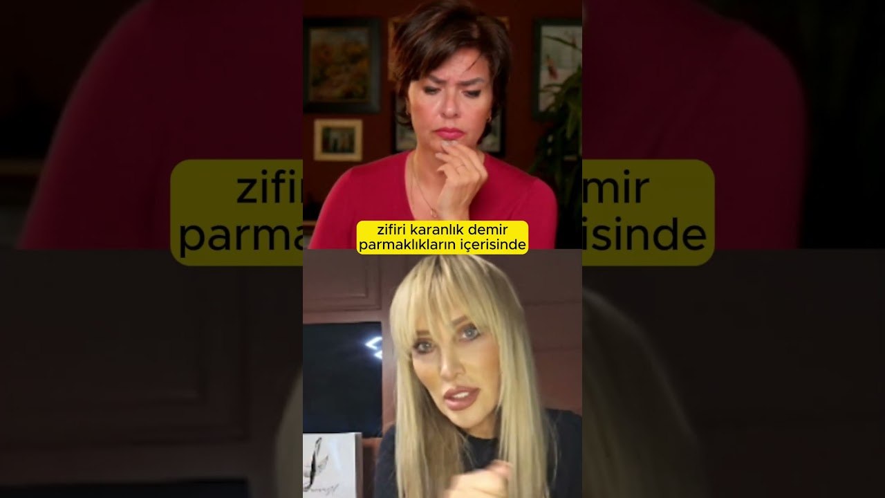 Hayvanları Hücrelere Atmışlar #shorts