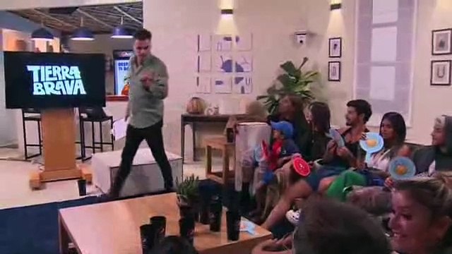 Vicky Vidya Ka Woh Wala Video #2024#~(FULLMOVIE)~ by Rajkummar Rao