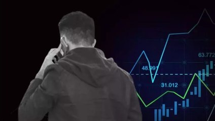 Yatırım vaadiyle 46 kişiyi dolandırdıkları iddiası ile yakalanan 216 kişi için 928 yıla kadar hapis cezası istemi