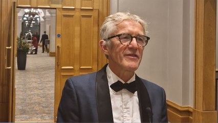 Insider South West Property Awards 2024