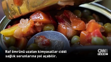 15 Ekim 2024 günün öne çıkan sağlık haberleri...