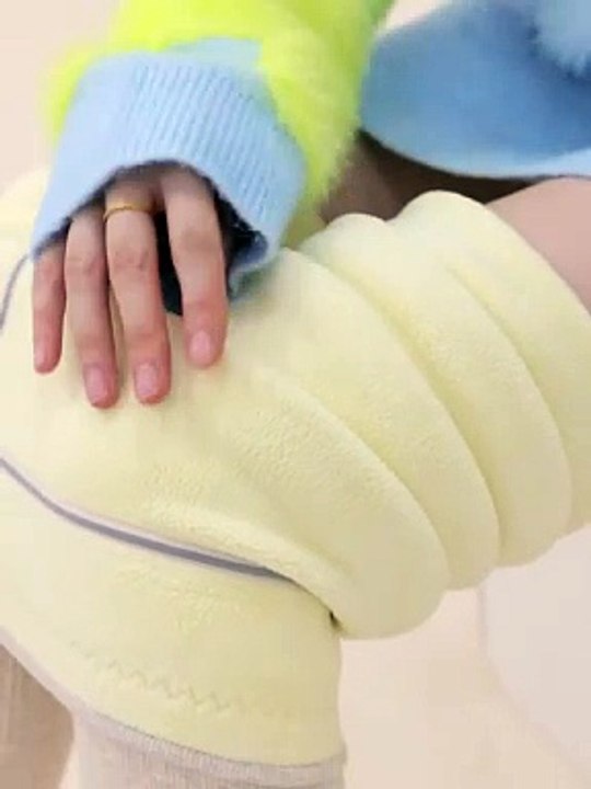 Warm Leggings For Women Casual Pants High Waist Winter Warm Thick Women Leggings Breathable Cotton Spandex - Buy Translucent Thermal Tights winter Fleece Leggings transparent High Elastic Pantyhose breathable Thick Winte