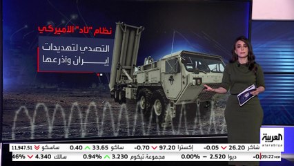إسرائيل تحدد موعد الرد على إيران رغم مخاوفها من نقص صواريخ الدفاع الجوي