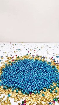 Satisfying video alexdo satisfying #satisfying #satisfaction #satisfyingvideos #satisfy #satisfyingslime #satisfyingart #satisfyingsounds #ASMR #asmrsounds #asmrvideo #asmreating #relaxing #relax #relaxingvideos #sound #fb #fbreelsfyp #alexdosatisfying