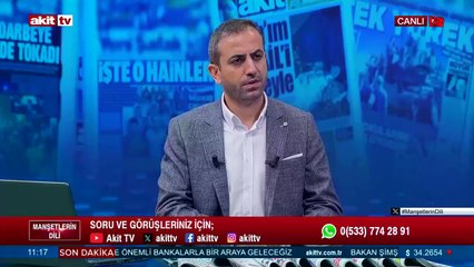 Bahçeli'nin grup toplantısında verdiği mesajların satır araları
