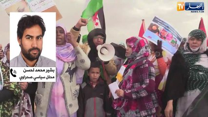لتصفية آخر استعمار في إفريقيا.. مجلس الأمن يوجه بوصلته صوب ملف الصحراء الغربية