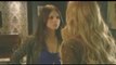 Gossip girl xoxo trailer teaser 115 1x15 exclusive video tv