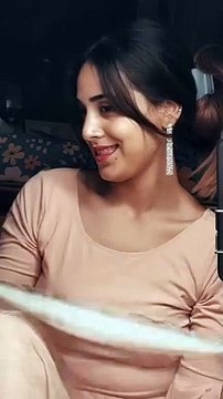 Hama tumSe Hua Hai pyar Hum Kya Kare