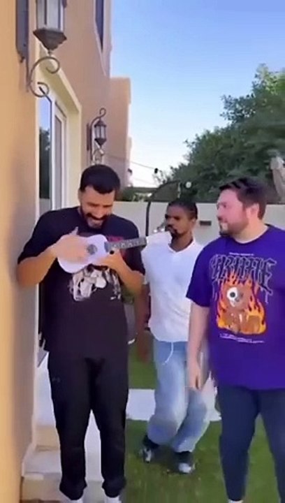 Big_fails__#viral_#shorts_#funny_#fails(720p)