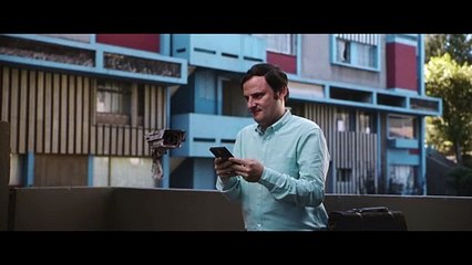 Cómo Safari protege tu privacidad