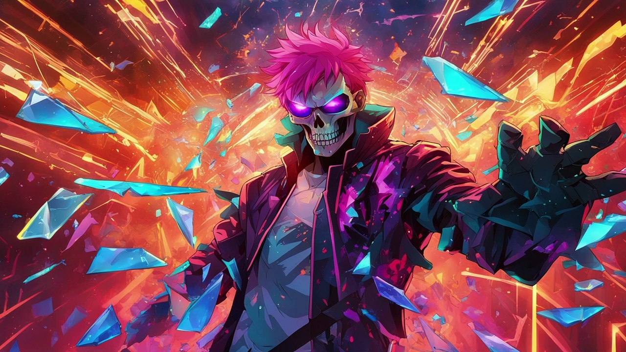 Best Of Electronic Dance Music Mix 2024 October Part 8