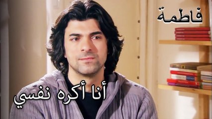 وصف كريم " تلك الليلة | فاطمه غول | الجز146