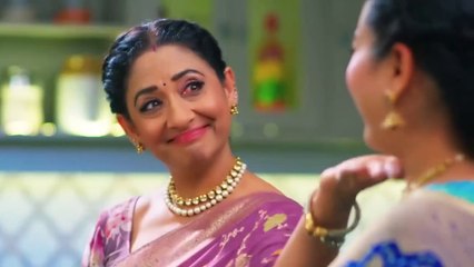 مسلسل أمنية وإن تحققت الحلقة 440