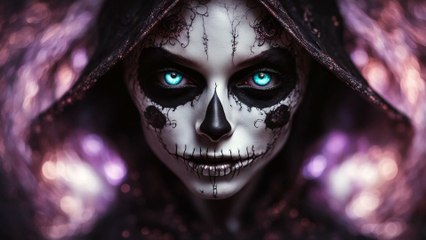 Best Of Electronic Dance Bassline Music Mix 2024 October Part 8