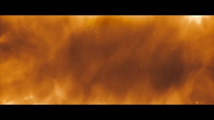 Silo Season 2 Official Trailer – What’s Next in the Underground World? 🔥