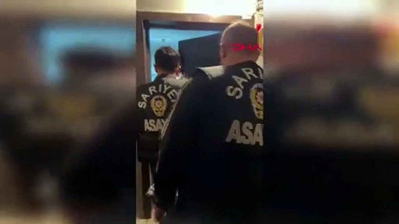 Organik bostan sandı, uyuşturucu tarlası çıktı!