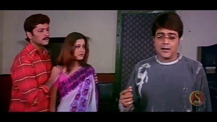 Rajmahal | রাজমহল | Bengali Movie Part 2 End | Full Hd Bengali Movie | Sujay Movies
