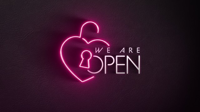 OHO, la nouvelle chaîne de télé-réalité interactive débarque sur votre Freebox.