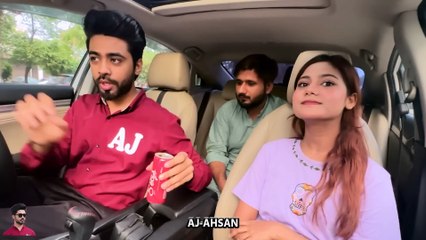 Best Friend Proposing Prank, Funny Prank Pakistan India