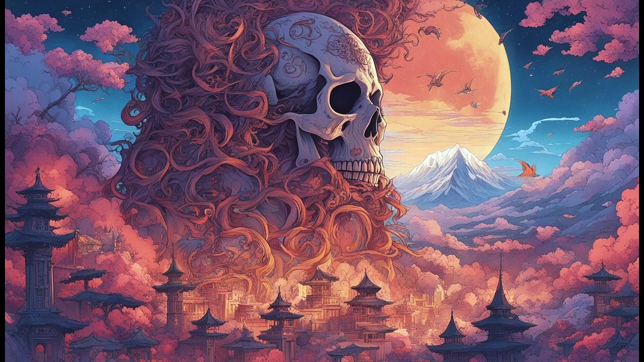 Best Of Industrial Music Mix 2024 October Part  8