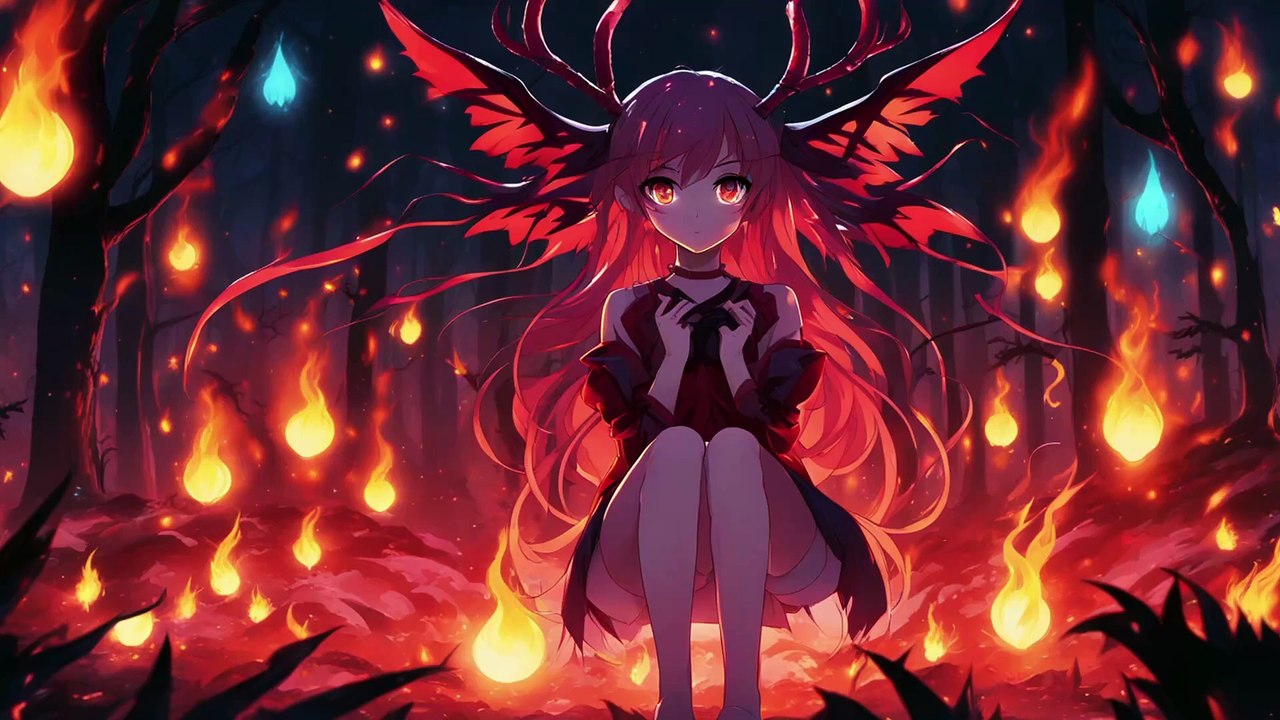 Best Of Minimal House Music Mix 2024 October Part 8