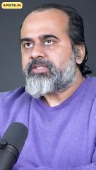 Those Who Want to be Better! || Acharya Prashant