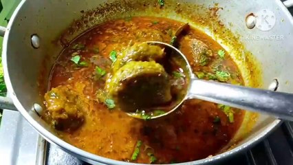 आलू मटर की सब्जी बनाने का नया और अनोखा तरीका।।aloo matar ki sabji।।aalu matar ki recipe।।