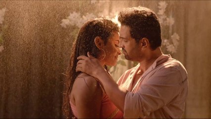 Vinmeen Deepavali Blockbusters Movies