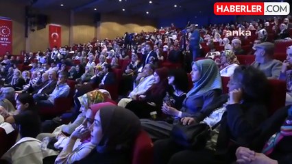Btp Genel Başkanı Baş: "Öcalan Bu Ülkenin Siyasetiyle Ne Zaman Muhatap Olabilir Hale Geldi?"