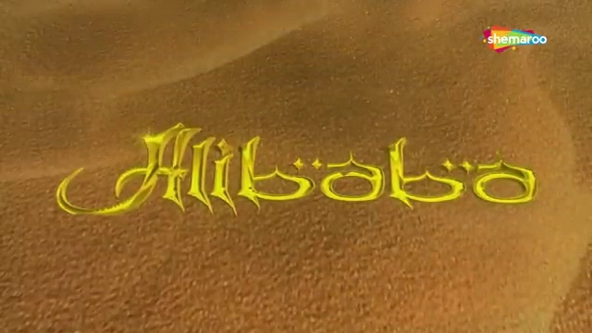 Alibaba_Movie_in_Hindi___Mythological_Movies__hindi dubbed movies__ kids adventurous movie