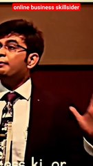 online business power#onlinework #onlinebusiness #skillsider #trending #foryou #viral