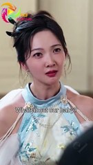 Return Of The Glam Queen Full Drama Movie