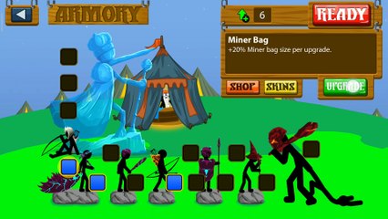 Mission Weekly | Levels 437 | Insane [Failure 1]