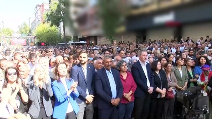 SON DAKİKA | Terör propagandası yapan 47 hesap yöneticisine işlem!