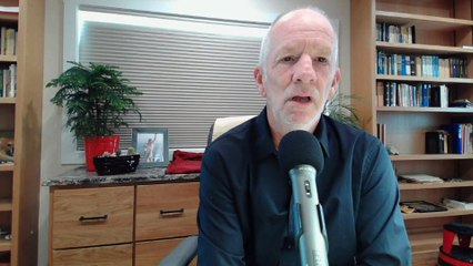 Faith Assembly: A 1984 Dystopian Christian Faith - Episode 205 Branham Research Podcast