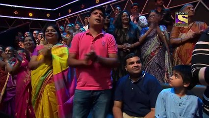 Salman न अपन इस Singing Audition स कय सभ क Mesmerize  Indian Idol  Best Moments_720pFH