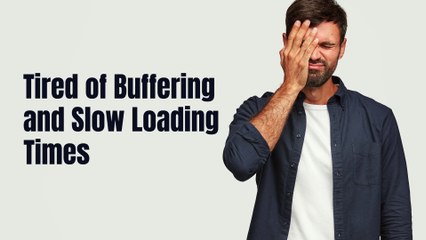 Cox cable packages and prices