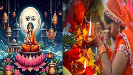 Sharad Purnima Vrat Vidhi 2024:  शरद पूर्णिमा व्रत विधि , कैसे खोलें व्रत | Boldsky