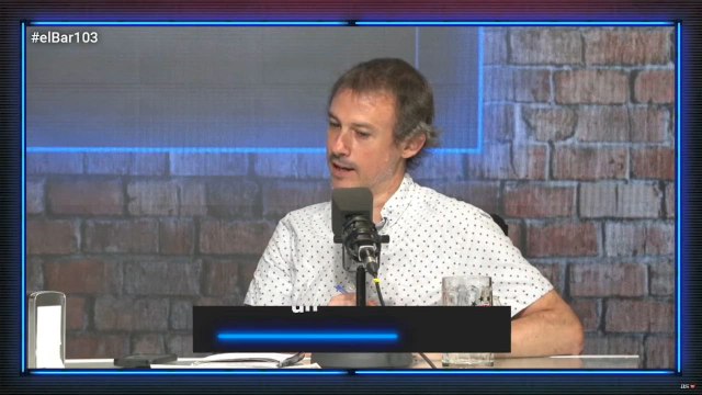 Bojan cuenta el jugador que pudo fichar por el Barça y ahora vale más de 50 millones de euros: es más rápido que Mbappé