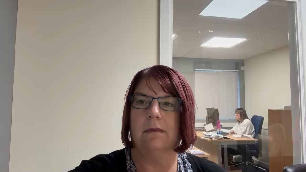 North West Daily News Bulletin 15/10/24