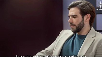 MI AMOR SIN TIEMPO Capítulo 67 Completo