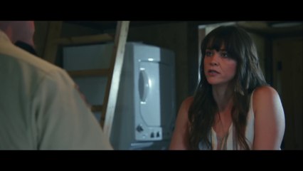 Summer Vacation Turns into Hell | Powerful Action Horror Movie in English