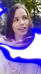 Transform Your Writing Journey with Copy AI