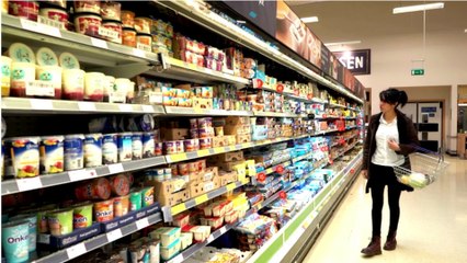 Investissez dans des Actions à Dividendes Élevés et à Forte Croissance 📈