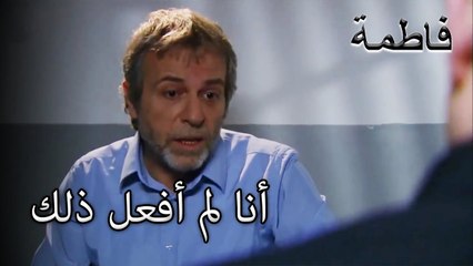 مات زميل ريرمات في الزنزانة | فاطمه غول | الجز156