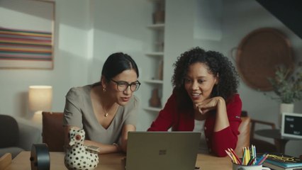 FIDO Alliance   Free Yourself From Passwords With Passkeys